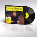 Ludwig van Beethoven: Symphony No. 7 (The Original Source Series) [LP] [Vinyl]