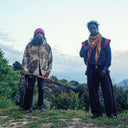 Carlos Niño & Friends Williams Saul - Saul Williams Meets Carlos Niño & Friends At Treepeople [CD]