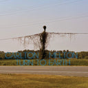 CARLTON MELTON - Turn To Earth [Vinyl]