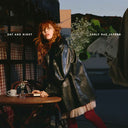 Carly Rae Jepsen - Day And Night (Indie Exclusive) [Translucent Forest Green] [2LP] [Vinyl]