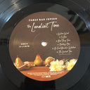 Carly Rae Jepsen - The Loneliest Time | Mint (M) Mint (M)