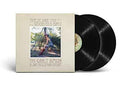 Carly Simon - These Are The Good Old Days [Vinyl]
