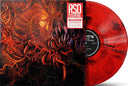 Carnage - Dark Recollections (Indie Exclusive) [Red & Black Marble Vinyl] [Vinyl]