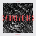 Carnivores - Let's Get Metaphysical [Vinyl]