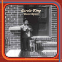 Carole King - Home Again [Vinyl]