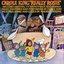 Really Rosie (Reissue) [Vinyl]