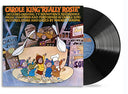 Carole King - Really Rosie (Reissue) |