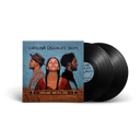 Genuine Negro Jig (15Th Anniversary Edition) [2LP] [Vinyl]