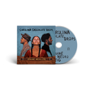 Genuine Negro Jig (15Th Anniversary Edition) [CD]