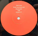 Caroline (48) - Caroline | Mint (M) Mint (M)