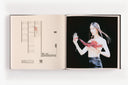Desire, I Want To Turn Into You: Everasking EditioN (2x MILKY CLEAR VINYL + 44-page hardcover book) | Mint (M) Mint (M)