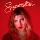 Superstar [CD]