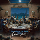 Palabra De To'S (Seca) [180G Night Sky 2Lp] |
