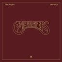 Carpenters - The Singles 1969-1973 (180 Gram Gatefold)(VINYL) | Mint (M) Mint (M)