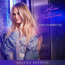 Denim & Rhinestones (Deluxe 2LP Picture Disc) | Mint (M) Mint (M)