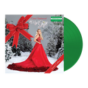 My Gift (Special Edition) [Green Vinyl] [2LP] [Vinyl]
