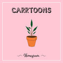 Homegrown (Green Vinyl) [Vinyl]
