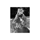 CARSTEN JOST - La Collectionneuse [Import] | Mint (M) Mint (M)