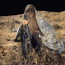 CARSTEN JOST - Perishable Tactics |