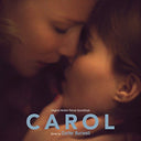PRE-ORDER: Carol (Original Motion Picture Soundtrack) [x 2 LP 10" Single] [Vinyl]