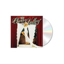 Carter Faith - Cherry Valley |