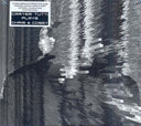 Carter Tutti Plays Chris & Cosey |