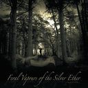 CARTER TUTTI - Feral Vapours of the Silver Ether |