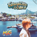 CARWYN ELLIS & RIO 18 - Mas |