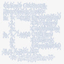 Casimir Geelhoed - Processing Music [LP] [Vinyl]