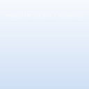 Ambient Music For A Young Girl |