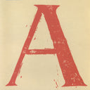 A (VINYL) |