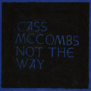Not The Way [Vinyl]