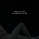 PREfection (VINYL) |