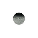 Dropa EP |