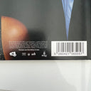 1999 (2xVINYL) | Mint (M) Mint (M)