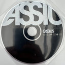 1999 (2xVINYL) | Mint (M) Mint (M)