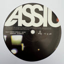 1999 (2xVINYL) | Mint (M) Mint (M)