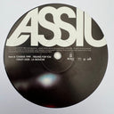 1999 (2xVINYL) | Mint (M) Mint (M)