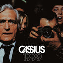 1999 [CD]