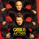 Action [Vinyl]