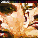 Cassius - Au Reve |