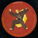 Cassius Featuring Cat Power & Mike D - Action | Mint (M) Mint (M)