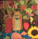 Cassius Featuring Cat Power & Mike D - Action | Mint (M) Mint (M)