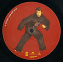 Cassius Featuring Cat Power & Mike D - Action | Mint (M) Mint (M)