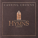 Glorious Day: Hymns Of Faith |