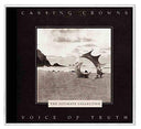 Casting Crowns - Voice Of Truth: The Ultimate Collection |