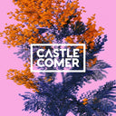 Castlecomer [LP] [Vinyl]
