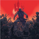 Konami Kukeiha Club, Michiru Yamane - Castlevania: Rondo of Blood/Dracula X Video Game Soundtrack {2LP Eco] [Vinyl]
