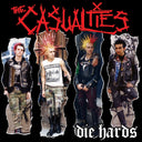 Die Hards [Vinyl]