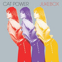 Cat Power - Jukebox |